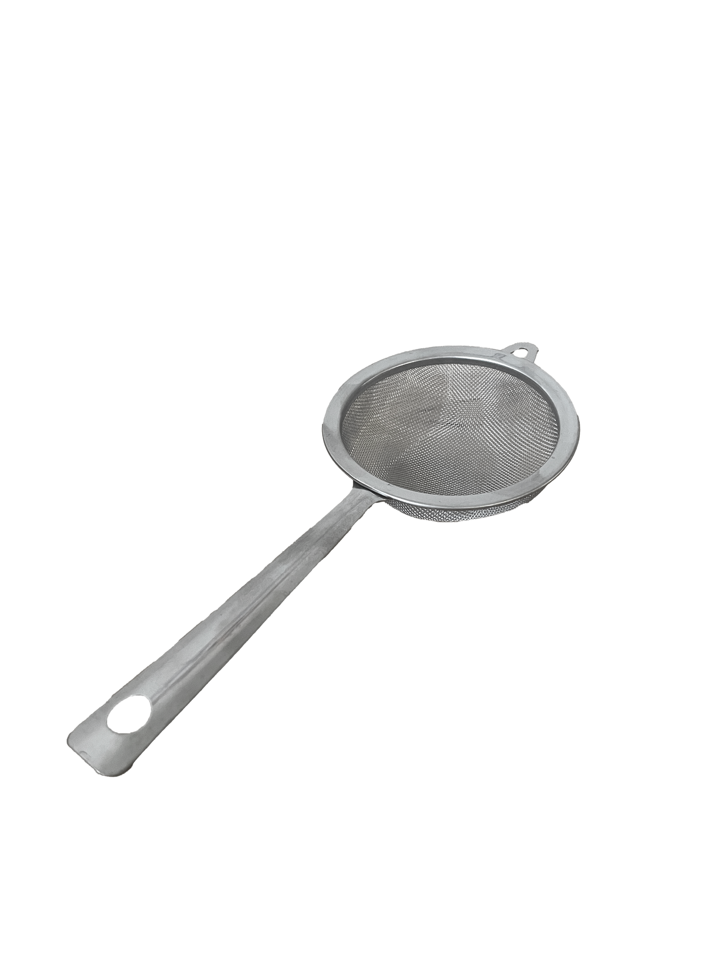 Matcha SS Strainer