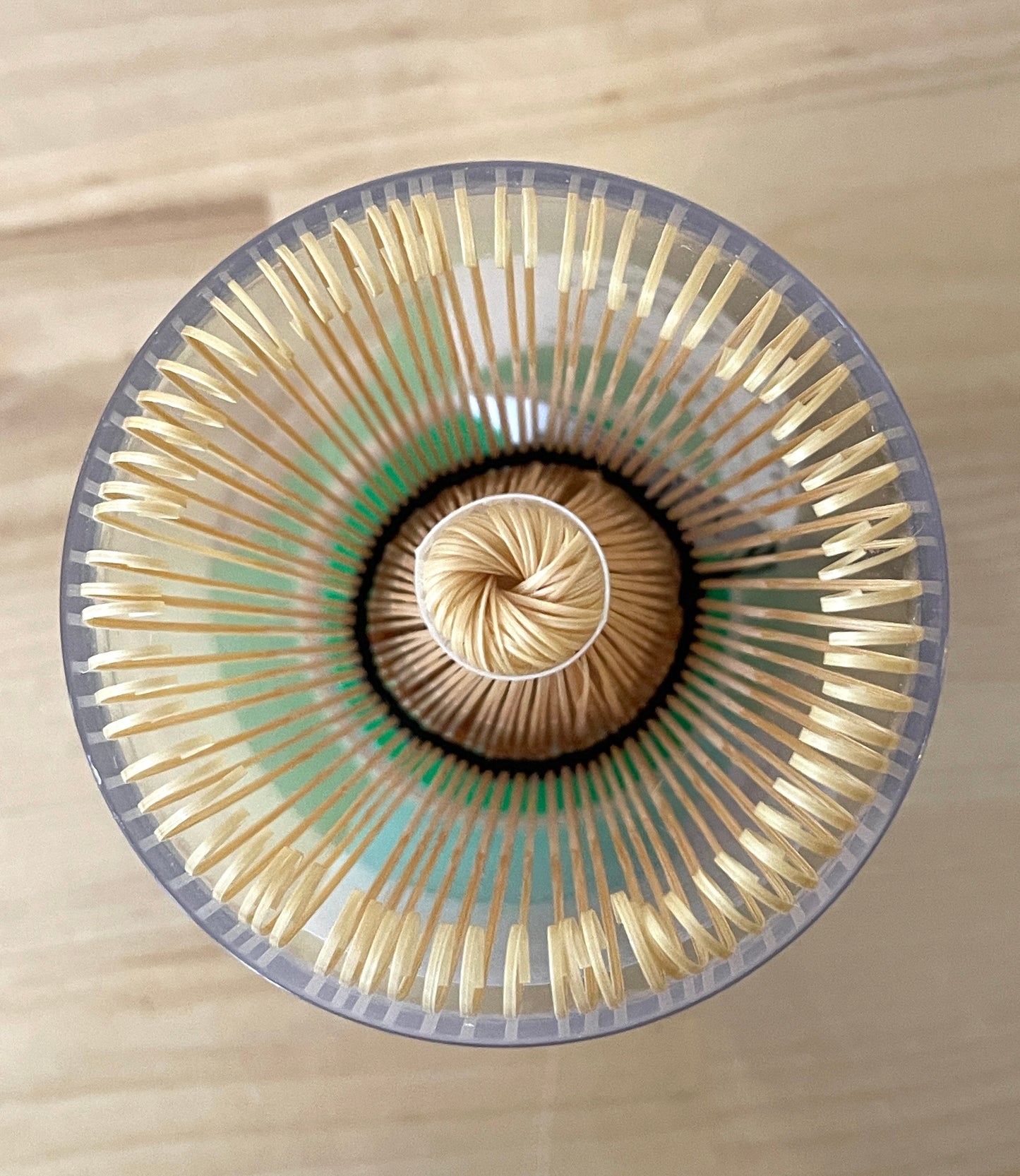 Matcha Whisk