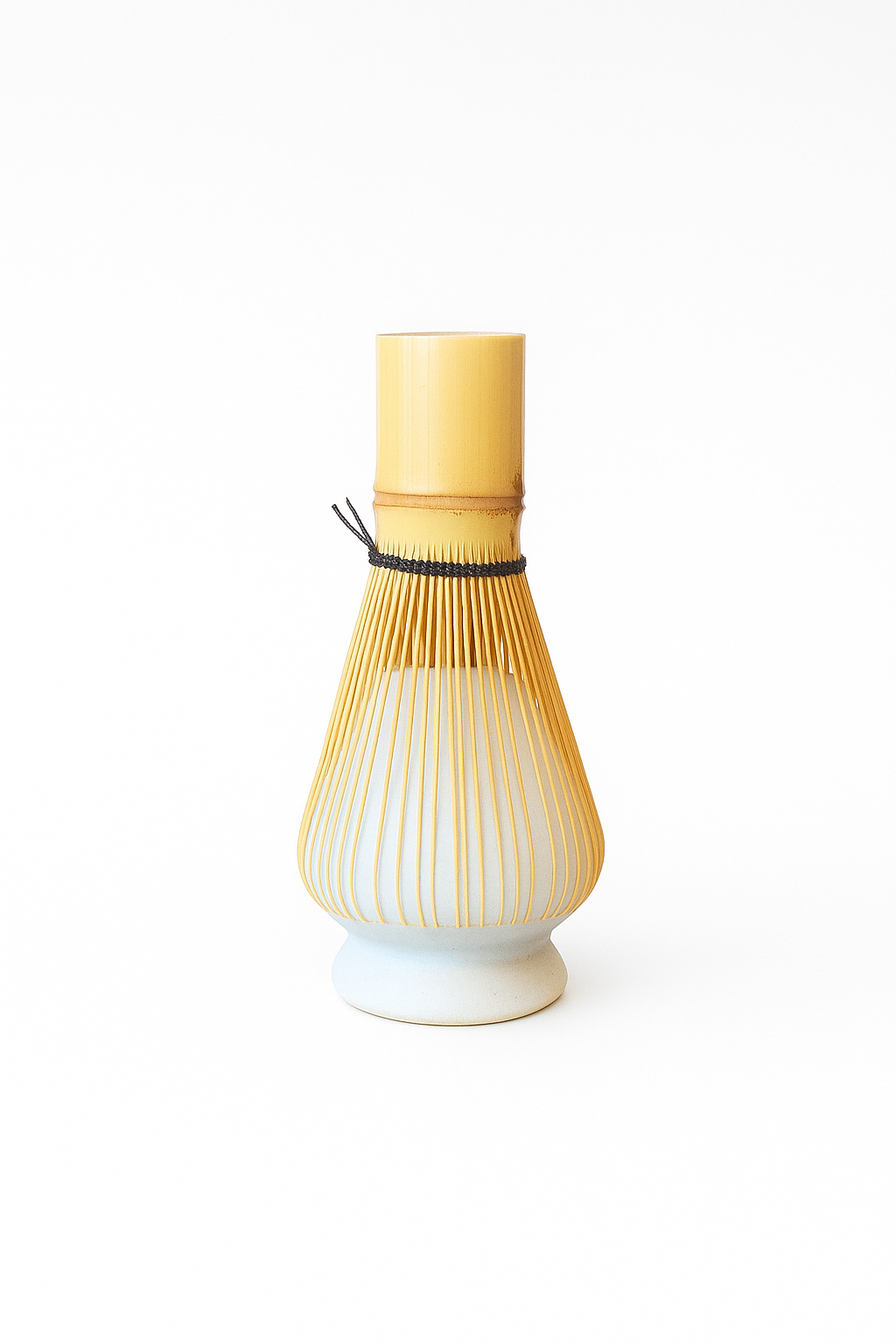 Matcha Whisk Stand