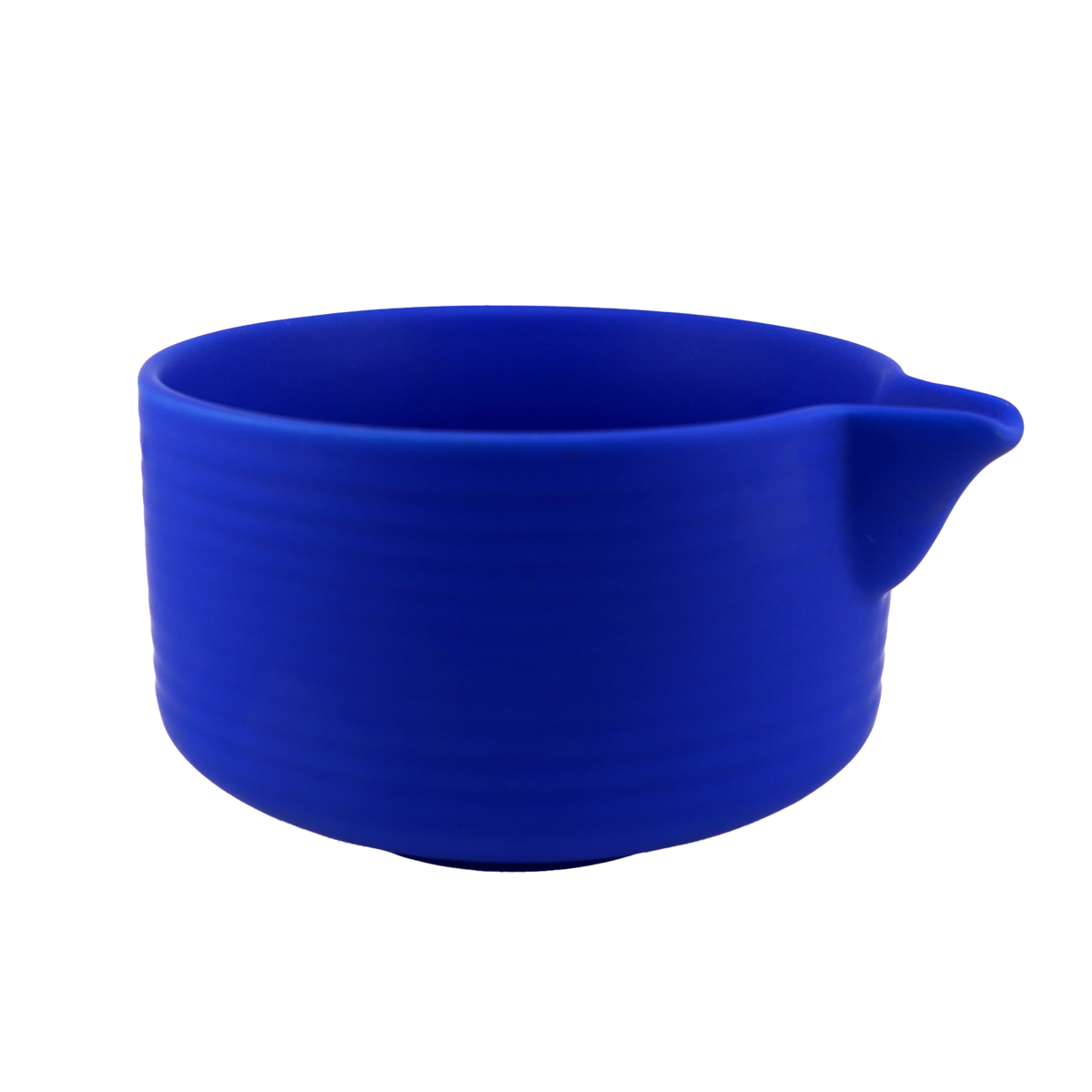 Matcha Whisking Bowl