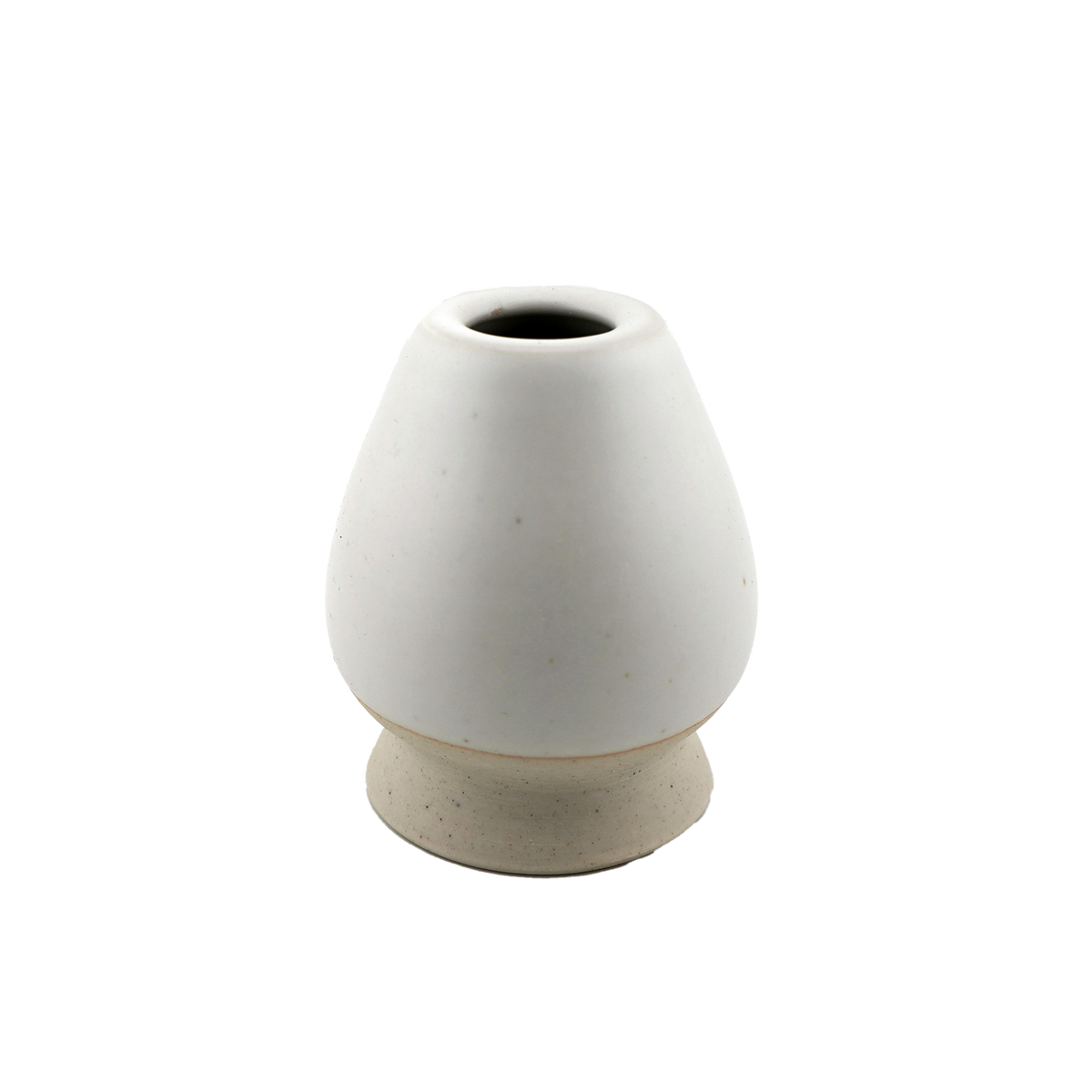 Matcha Whisk Stand
