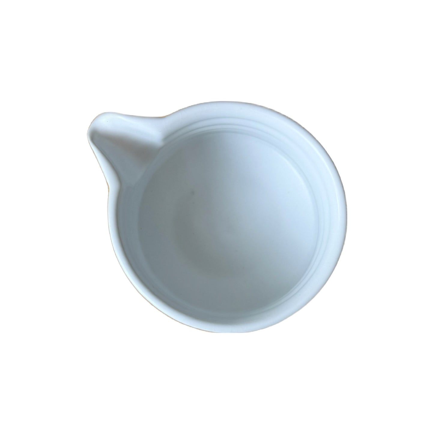 Matcha Whisking Bowl - V2