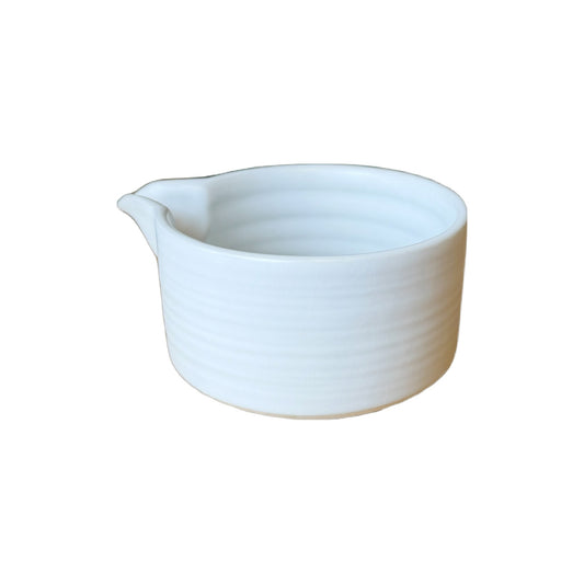Matcha Whisking Bowl - V2