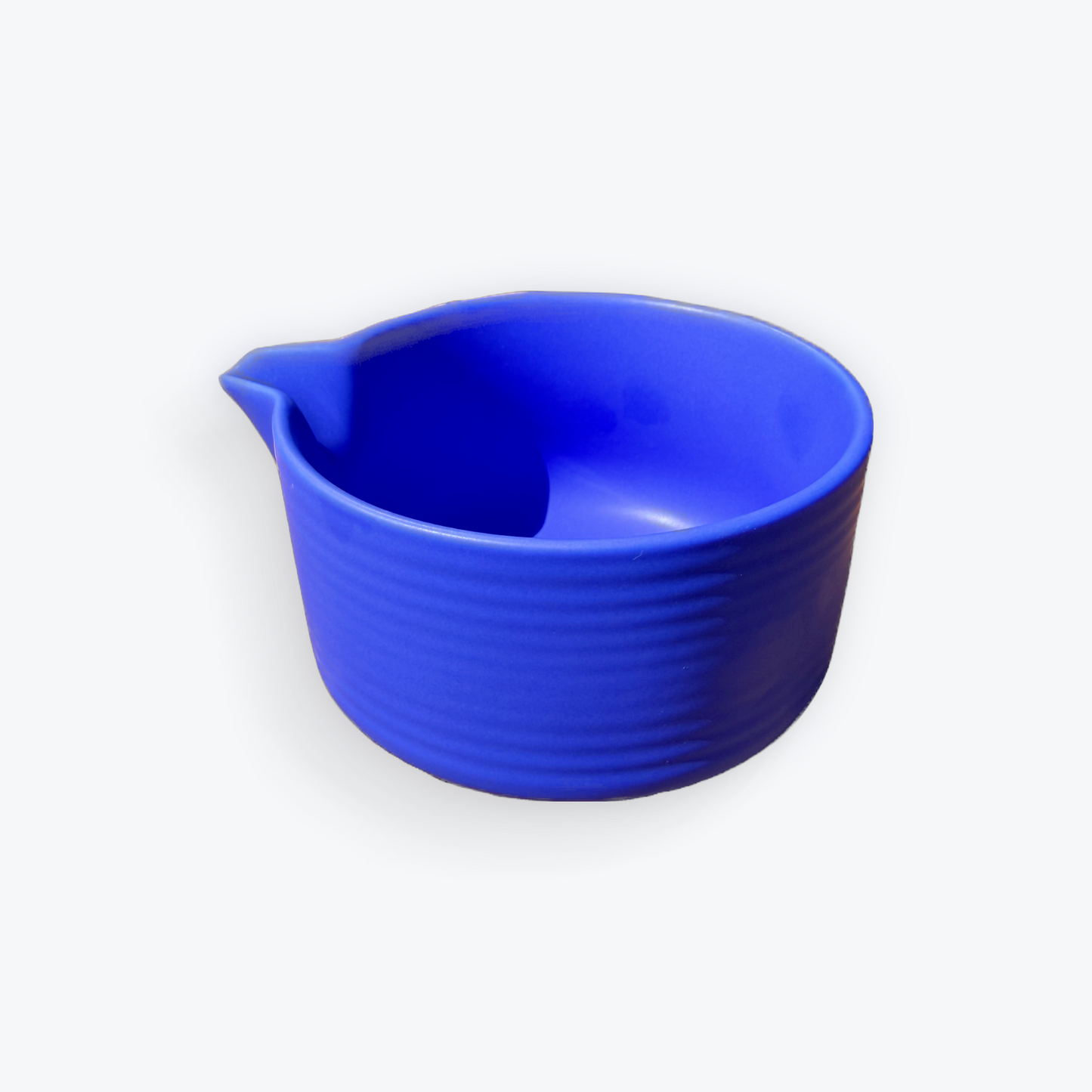 Matcha Whisking Bowl - V2