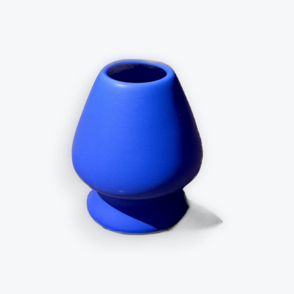 Matcha Whisk Stand