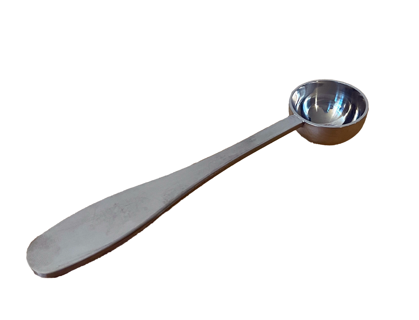 Matcha Dosing Spoon - 2g
