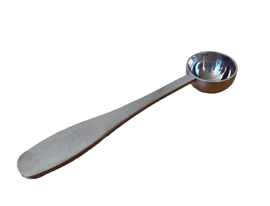 Matcha Dosing Spoon - 2g