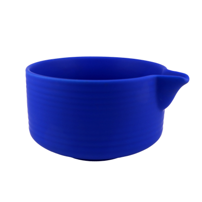 Matcha Whisking Bowl
