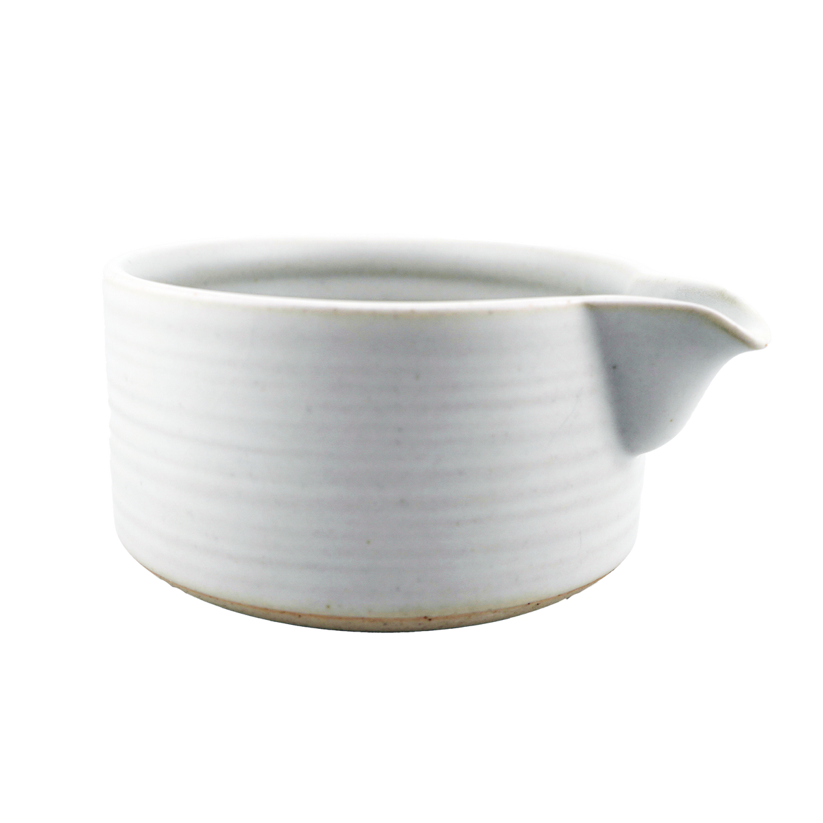 Matcha Whisking Bowl