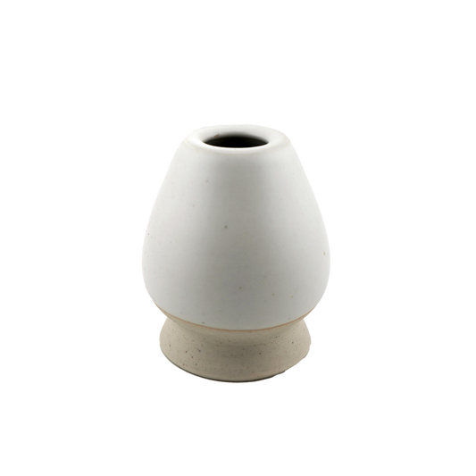 Matcha Whisk Stand